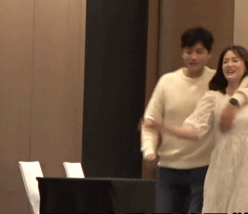 把女二硬生生演成女一的女明星，個個演技派，小到27歲大到55歲