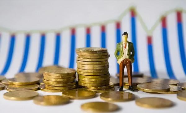 房價漲了之後，其他物品幾乎都在“瘋漲”，這其中有什麼關聯？