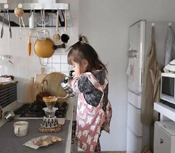 95後美女學霸盧凱悅:被哈佛牛津等11所國外名校爭搶,為何如此牛 95後美女學霸盧凱悅:被哈佛牛津等11所國外名校爭搶,為何如此牛