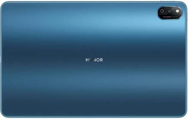 2000元以下有哪些價效比高的平板？