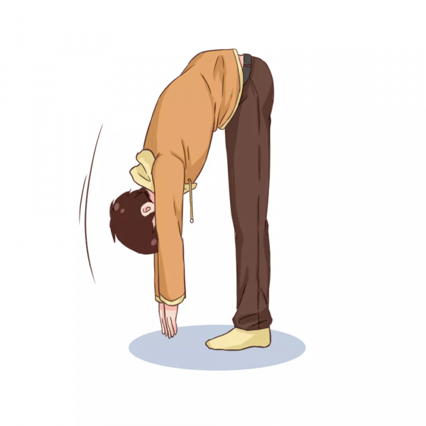 體育老師推薦的寒假家庭鍛鍊計劃，快收藏