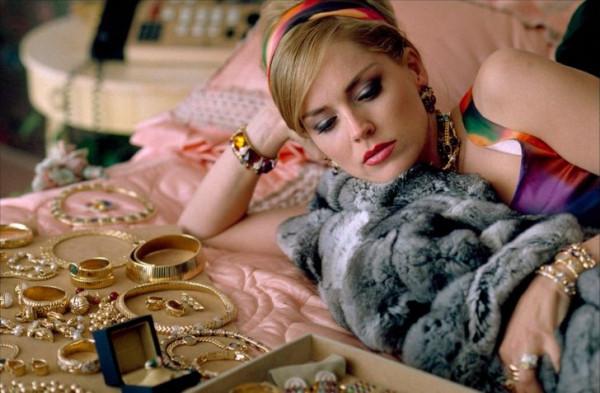 14部經典電影,其中人物的衣服比他們的劇情臺詞更讓我們值得分析 14部經典電影,其中人物的衣服比他們的劇情臺詞更讓我們值得分析