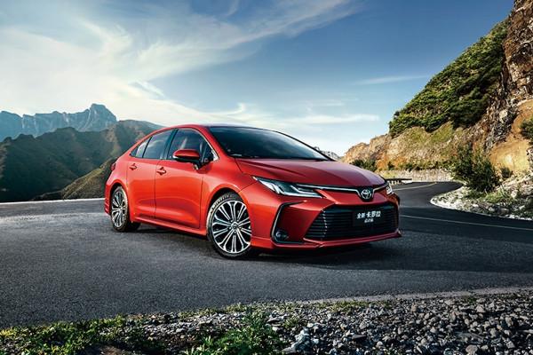 買車需謹慎,8月轎車投訴排行榜出爐,銷量冠軍軒逸也上榜了 買車需謹慎,8月轎車投訴排行榜出爐,銷量冠軍軒逸也上榜了