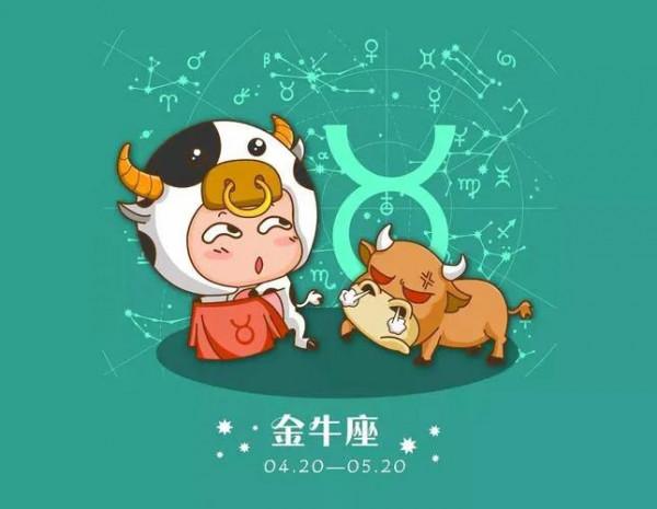 審時度勢,能屈能伸的星座:目光長遠,有大局觀,是真正的聰明人 審時度勢,能屈能伸的星座:目光長遠,有大局觀,是真正的聰明人
