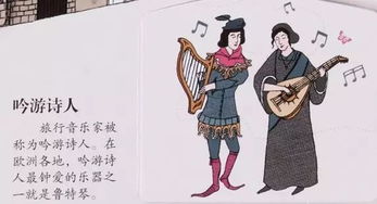 分門別類談一下現當代詩歌