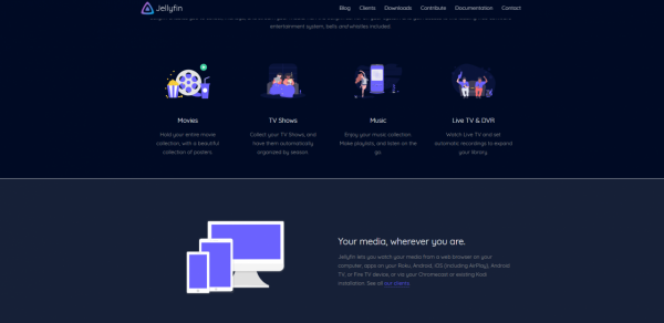 宅男福利,如何搭建屬於自己的家庭影院系統 宅男福利,如何搭建屬於自己的家庭影院系統