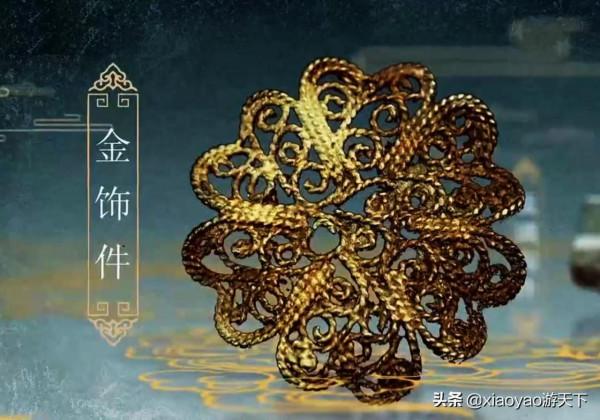 公主的眼淚——探訪朱元璋長女臨安公主墓，走進公主的悲劇人生