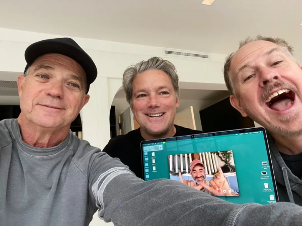 《蜘蛛俠:英雄無歸》大好評,比復聯4還宏大? 《蜘蛛俠:英雄無歸》大好評,比復聯4還宏大?