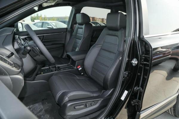 什麼SUV不貴又能彰顯你的尊貴？當然是黑爵士！