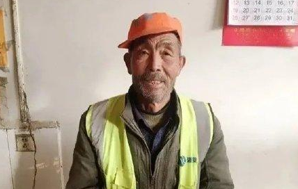 2022年到了，李文亮醫生已經走兩年了；鍾南山：他是一位英雄