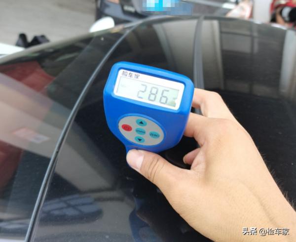 保時捷的牌面，開了7年還能值一輛全新的911！150萬買它值不值？