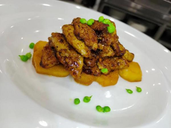 開工大吉,虎虎生威 開工大吉,虎虎生威