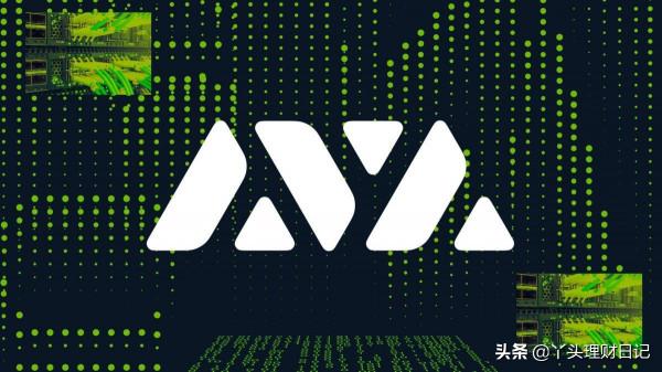 公鏈賽道黑馬Avalanche,雪崩協議憑啥這麼牛? 公鏈賽道黑馬Avalanche,雪崩協議憑啥這麼牛?