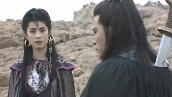 《白眉大俠》演員現狀：有人成了“神劇專業戶”，有人因病去世