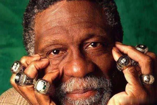 NBA最難破記錄榜，麥迪35秒13分上榜