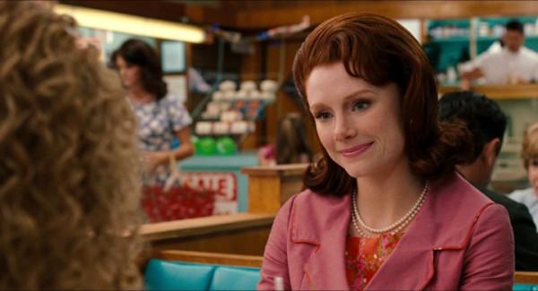 蜘蛛俠最美配角！金髮甜美臉蛋“宛如真人芭比娃娃”