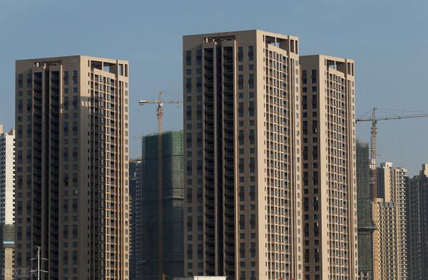 下半年開始，打算買房的家庭，建議看下這3個“忠告”，非常實用