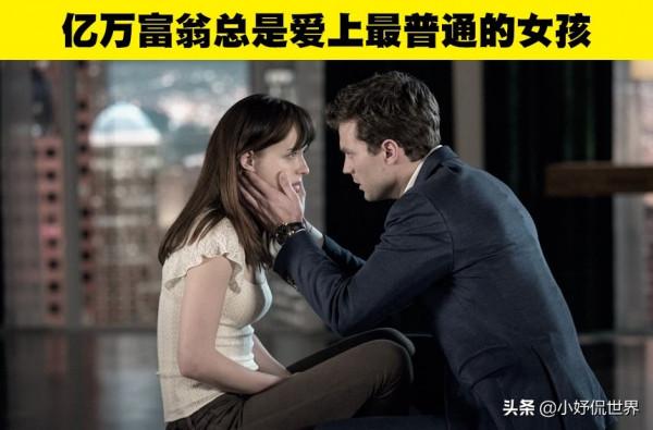 明明違反常識，但許多電影裡卻不斷出現的7件事情