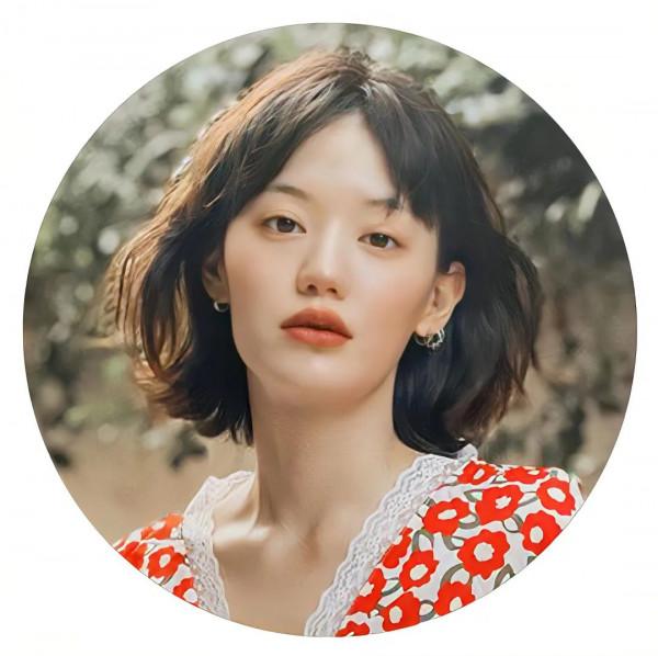 不同臉型適合什麼樣的配飾，看這篇就夠了