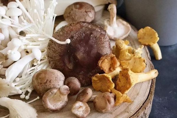 5種蔬菜是長高的&OpenCurlyDoubleQuote;助力劑&rdquo;？醫生建議：平時可以讓孩子多吃一些