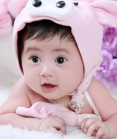 “白瘦幼”審美,毀了多少中國女孩? “白瘦幼”審美,毀了多少中國女孩?