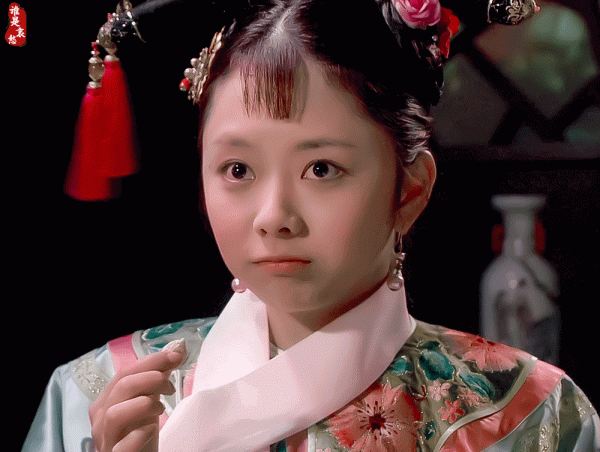 《甄嬛傳》開播十週年，火了哪些演員？