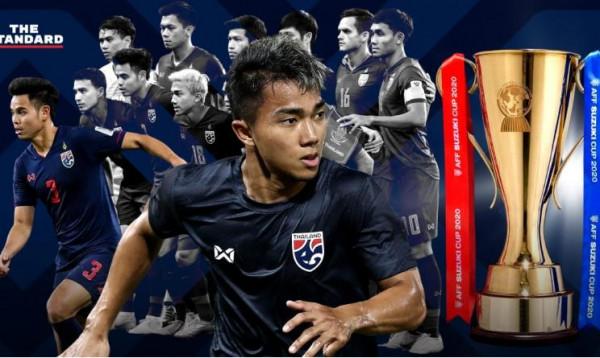 2-1，3連勝！世界第118又贏了，創造14年紀錄，國足新勁敵誕生