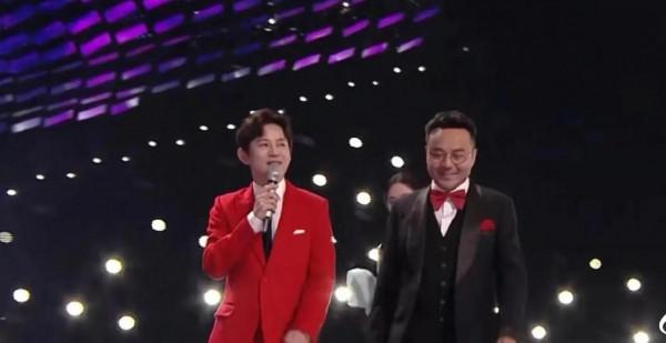 芒果臺跨年晚會主持陣容大洗牌,快樂家族變過去,齊思鈞或受力捧 芒果臺跨年晚會主持陣容大洗牌,快樂家族變過去,齊思鈞或受力捧