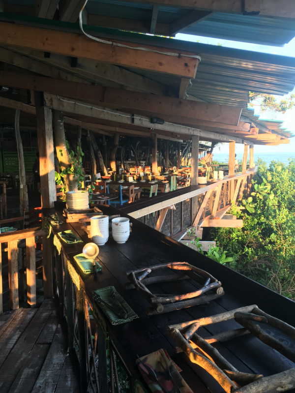 菲律賓—薄荷島遊記 菲律賓—薄荷島遊記