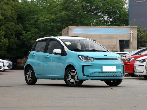 【幫你選車】畢業季買二手車練手?不如買這幾款車 不到8萬還送牌 【幫你選車】畢業季買二手車練手?不如買這幾款車 不到8萬還送牌