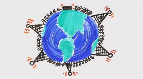 沉迷社交媒體竟會“損傷大腦”？腦科學研究為你破題