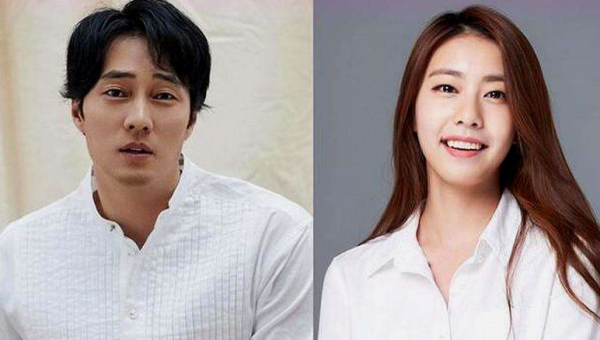 當年紅遍亞洲的韓國頂流男星，如今境況和怎樣？裴勇俊最厲害