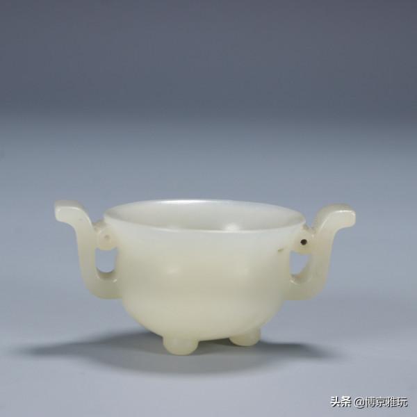 2021-11-09和田玉 2021-11-09和田玉