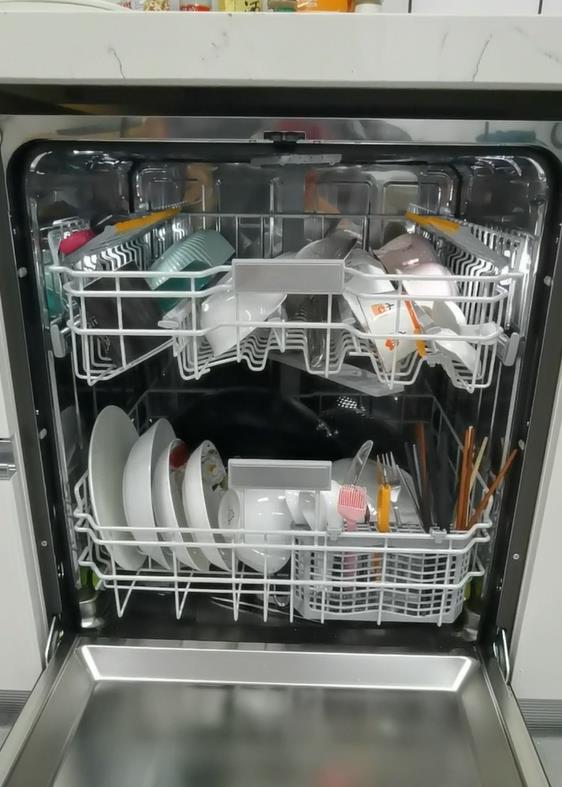 貴但值，雙11遇好價不可錯過的全屋家電清單，等等黨可以入手了