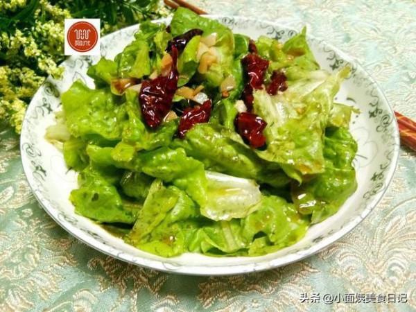 正月十五元宵節，6樣&OpenCurlyDoubleQuote;吉祥飯&rdquo;端上桌，寓意團圓美滿，富貴吉祥