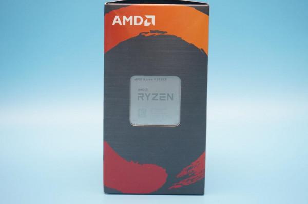 又到好價裝機時,A還是I?顯示卡危機也難不倒的雙十一裝機 又到好價裝機時,A還是I?顯示卡危機也難不倒的雙十一裝機