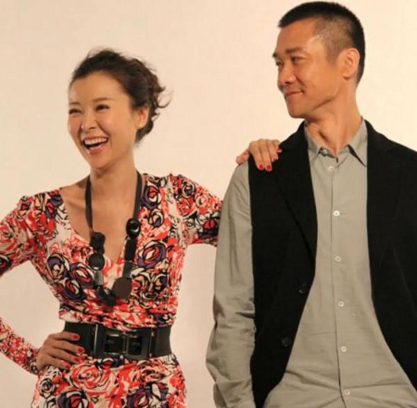 黃志忠,好狠一男的 黃志忠,好狠一男的