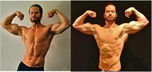 關於體脂的真相，看完讓你吃得更安心