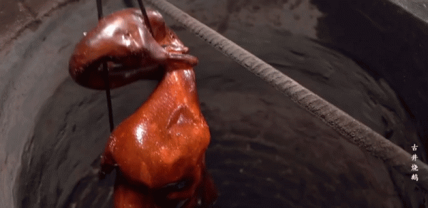 《誤殺2》拍攝地！蔡瀾認證的美食寶地，藏著中西合璧的世界遺產