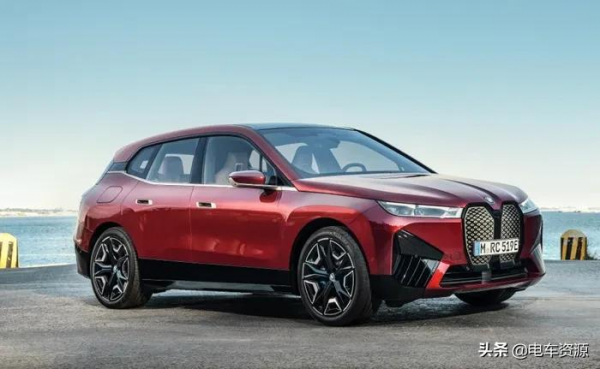 最低3萬元起？盤點四季度即將上市的新車