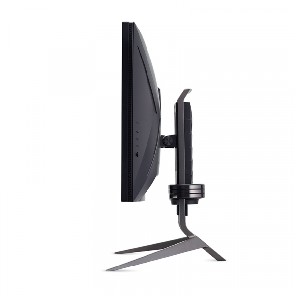 宏碁旗艦顯示器X32FP