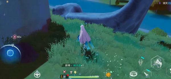 幻塔獨角獸仿生軀體獲得攻略