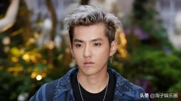 盤點2021年娛樂圈的“10件”勁爆性大新聞