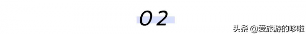 忘記三亞,“候鳥式過冬”新聚點,去一次等於逛遍東南亞 忘記三亞,“候鳥式過冬”新聚點,去一次等於逛遍東南亞