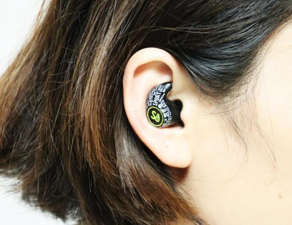 百元檔耳機目不暇接,超長續航價效比無線耳機推薦 百元檔耳機目不暇接,超長續航價效比無線耳機推薦