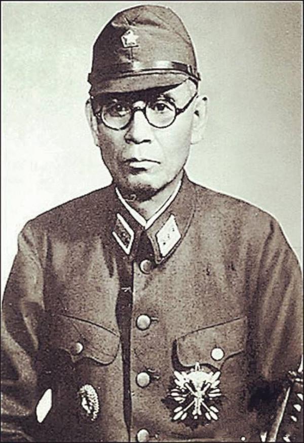 韓略村，王近山鬼子窩裡竟敢打伏擊，毛主席：聽說有個王瘋子