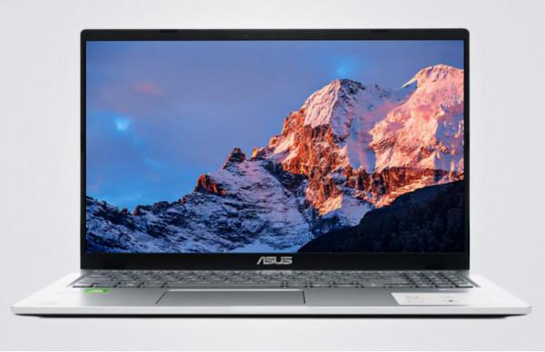 雙十一5款高效輕薄本！價格在5000元內，效能優秀，拒絕厚板磚