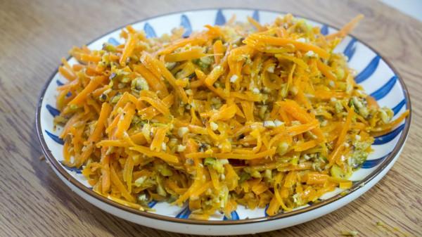 7款簡單的早餐做法，5分鐘學會，健康衛生又營養，上班族必備