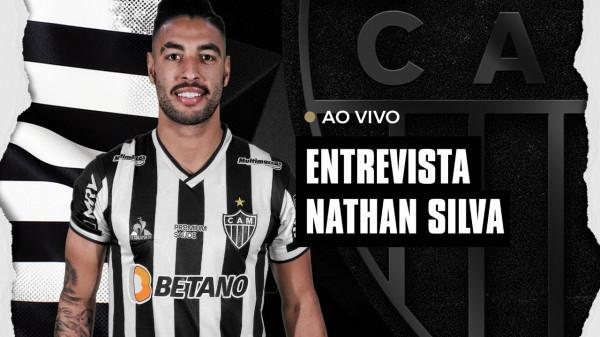 足壇遍地席爾瓦，盤點最貴的11個席爾瓦，你認識幾個？