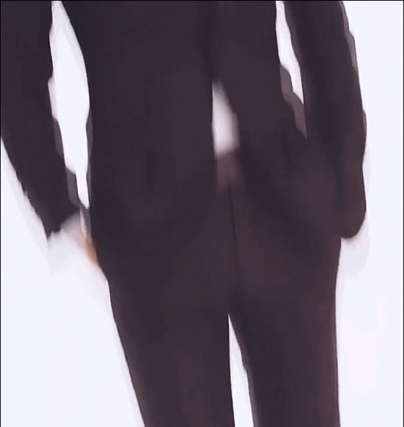 穿西裝好看的男星,只服這8位,儀態萬方,貴氣逼人,妥妥總裁範 穿西裝好看的男星,只服這8位,儀態萬方,貴氣逼人,妥妥總裁範